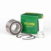 First Line Wheel Bearing Kit FBK1164