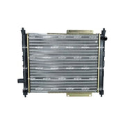 NRF Engine Radiator 50128A