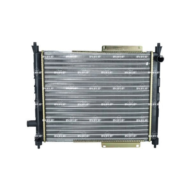 NRF Engine Radiator 50128A