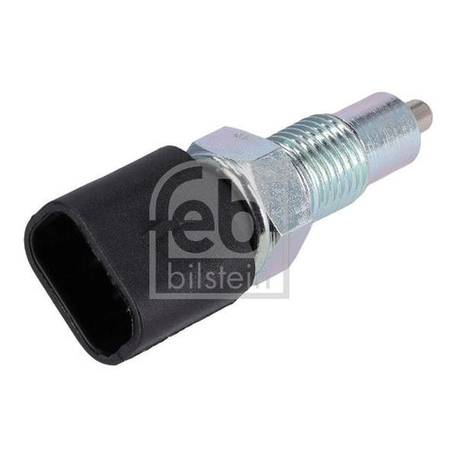 Febi Reverse Light Switch 2 Connectors 12233