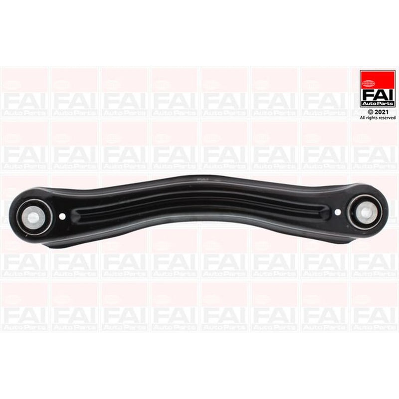 FAI Control/Trailing Arm SS9426