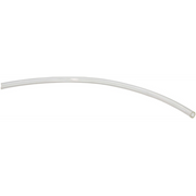Sealey Oil Viewing Tube