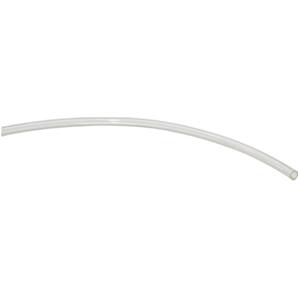 Sealey Oil Viewing Tube