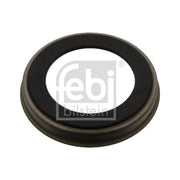 Febi ABS Sensor Ring Rear Right 32395