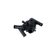 NRF Thermostat,Coolant 725328