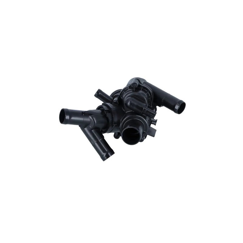 NRF Thermostat,Coolant 725328