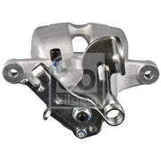 Febi Brake Caliper Assembly Rear Right 178741