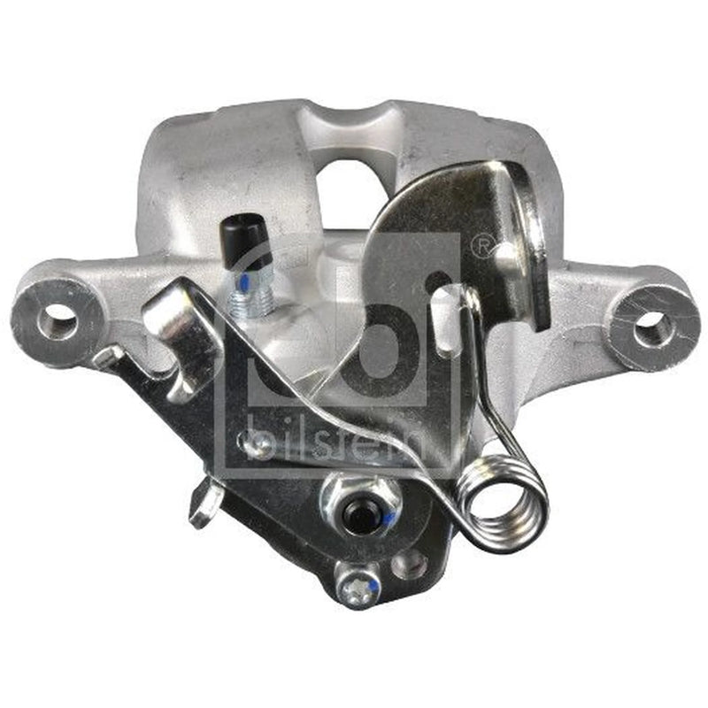 Febi Brake Caliper Assembly Rear Right 178741
