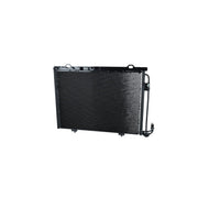 NRF Air Conditioning Condenser 35463