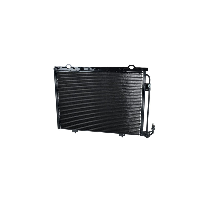 NRF Air Conditioning Condenser 35463