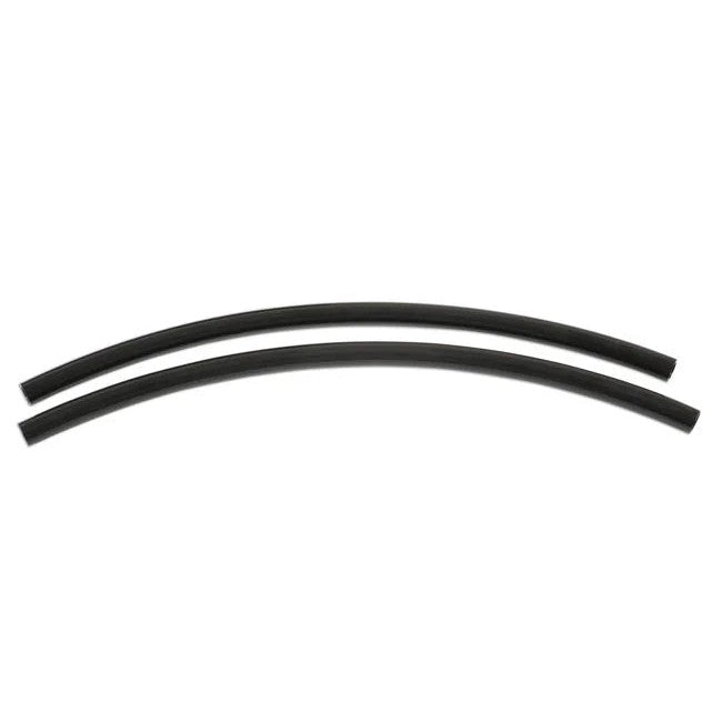 Connect Nylon Pipe ID X 340mm 2pc 6-10mm