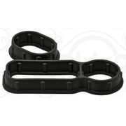 Elring Oil Sump Gasket Wide Thick 860.340