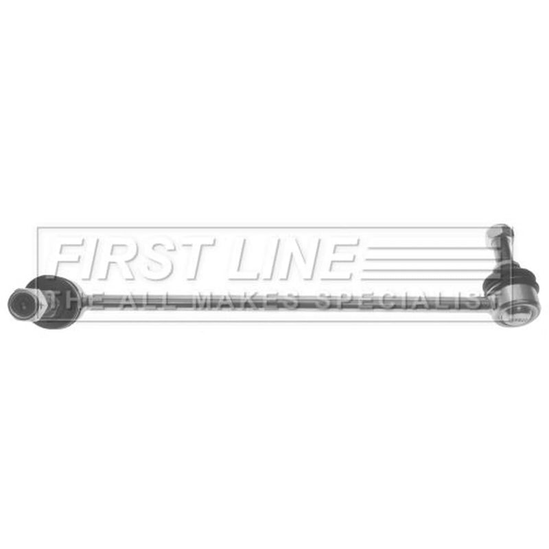 First Line Stabiliser Bar Link Coupling Rod FDL7190