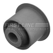 First Line Wishbone / Control / Trailing Arm Bush FSK7509