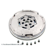 Blue Print Engine Flywheel 113 Teeth ADBP350003