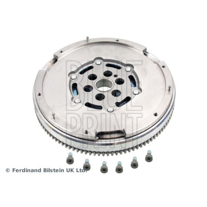 Blue Print Engine Flywheel 113 Teeth ADBP350003