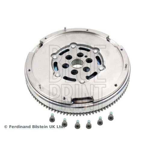 Blue Print Engine Flywheel 113 Teeth ADBP350003
