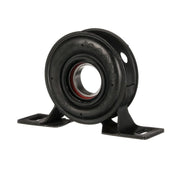 Gates Propshaft Centre Bearing Support ETM2263