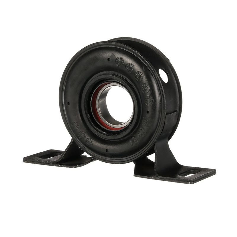 Gates Propshaft Centre Bearing Support ETM2263