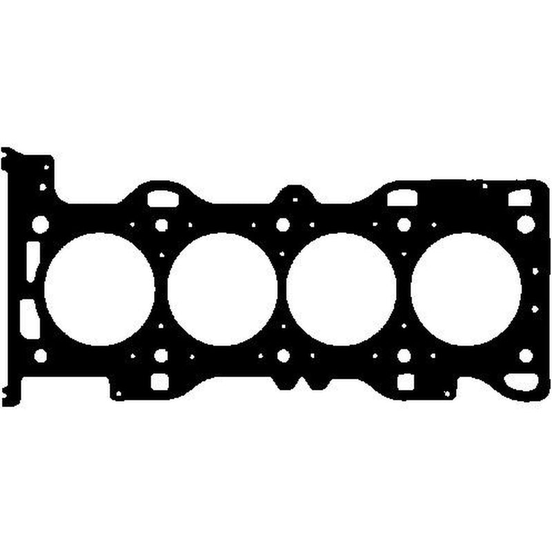 BGA Cylinder Head Gasket 0mm Thick CH1525