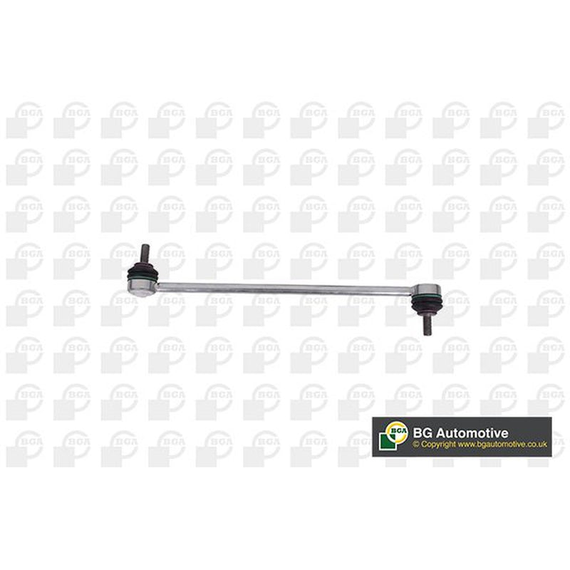 BGA Stabiliser Bar Link Coupling Rod Front Right LS4226
