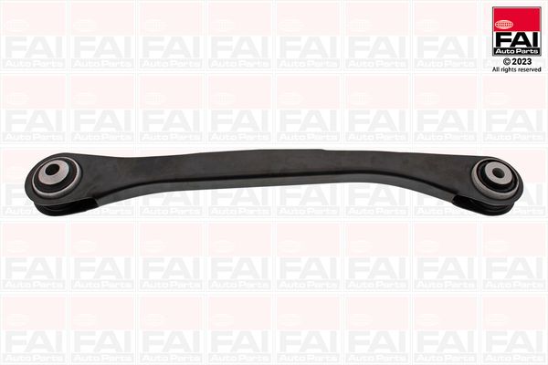 FAI Control/Trailing Arm