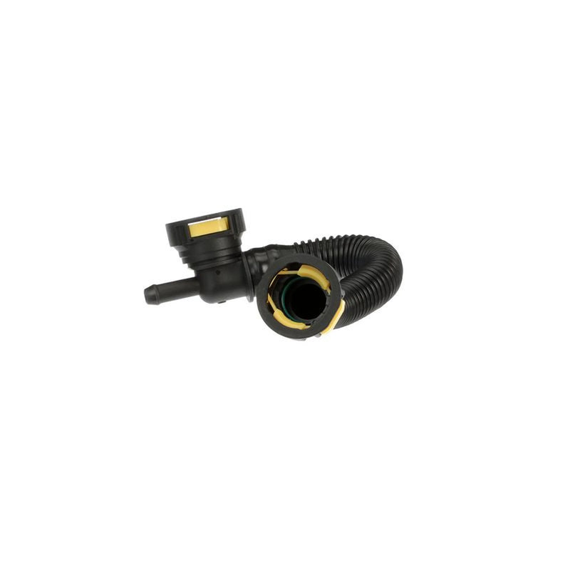 Gates Crankcase Ventilation Hose 215mm EMH375