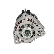 Valeo Car Alternator 12V 439991