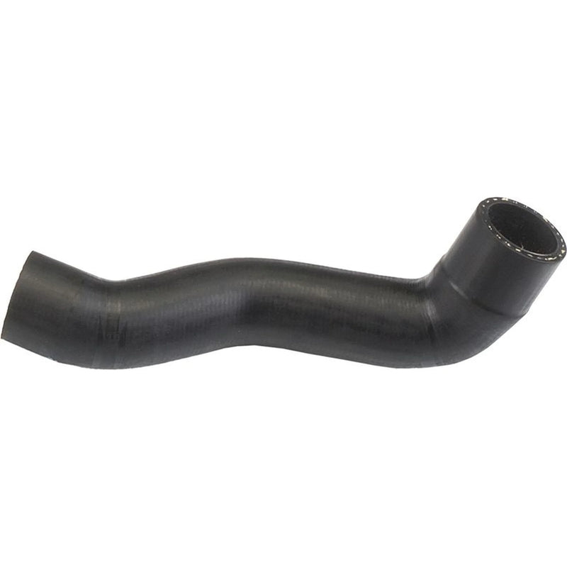 Gates Radiator Coolant Hose 296mm ID 05-4419