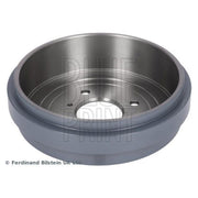 Blue Print Brake Drum Assembly Rear ADBP470052