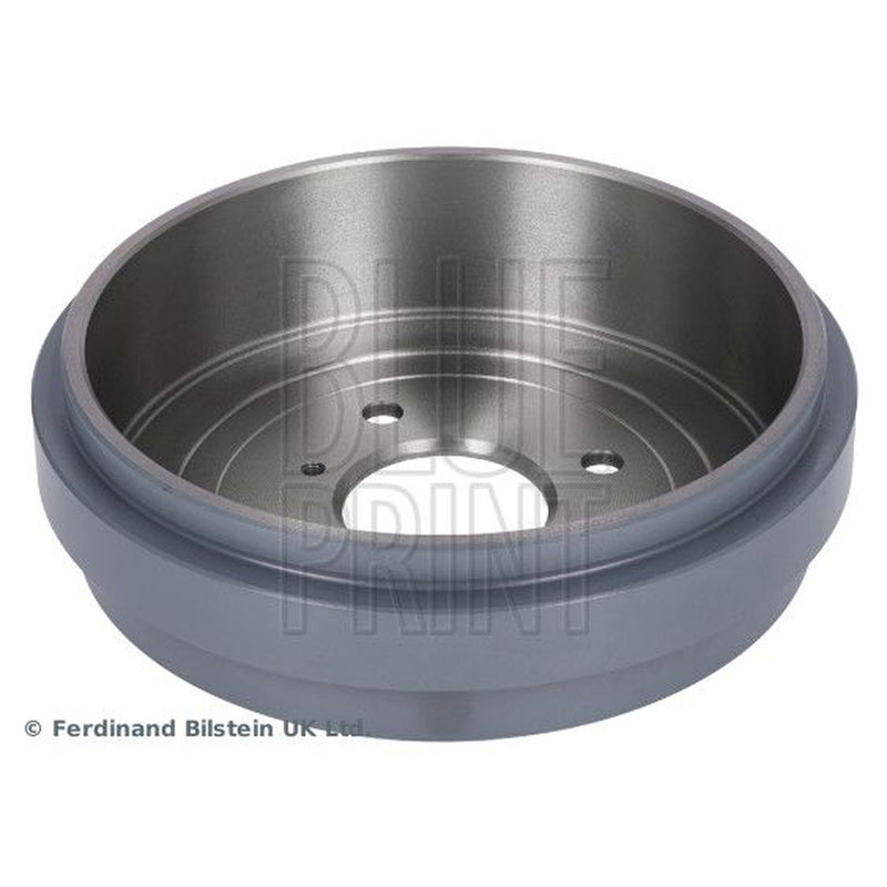 Blue Print Brake Drum Assembly Rear ADBP470052