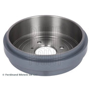 Blue Print Brake Drum Assembly Rear ADBP470052