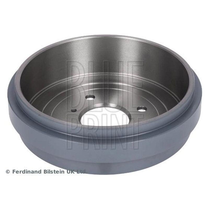 Blue Print Brake Drum Assembly Rear ADBP470052