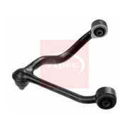 Apec 2 x Front Control/Trailing Arms AST2501