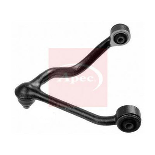 Apec Control/Trailing Arm Front Left AST2501