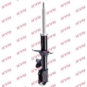 KYB Shock Absorber Damper Strut Front Right 332500