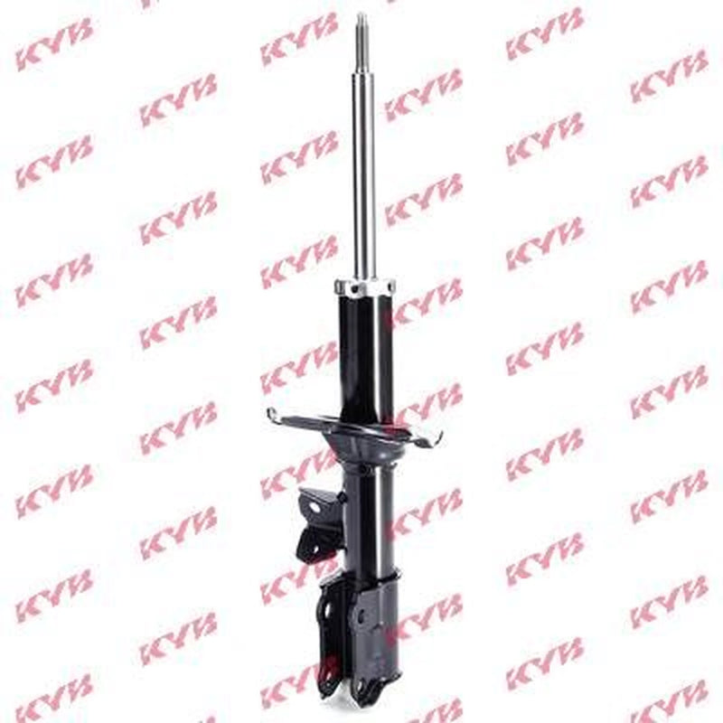 KYB Shock Absorber Damper Strut Front Right 332500