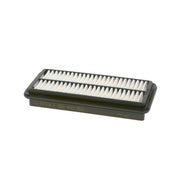Bosch Engine Air Filter F 026 400 060