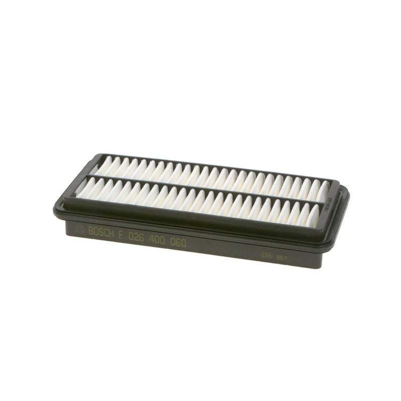 Bosch Engine Air Filter F 026 400 060