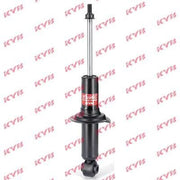 KYB Shock Absorber Damper Strut Rear 341275