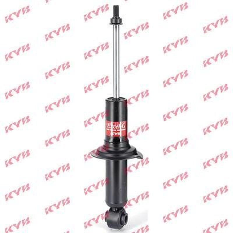 KYB Shock Absorber Damper Strut Rear 341275