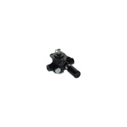 Bosch Fuel Pump Assembly F 002 A50 046