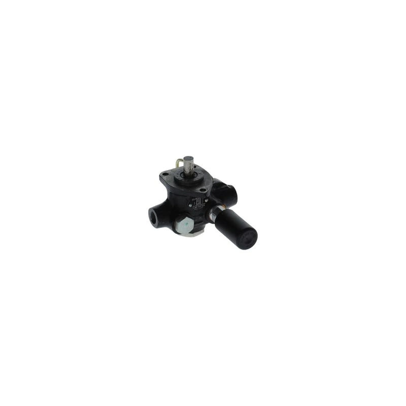Bosch Fuel Pump Assembly F 002 A50 046