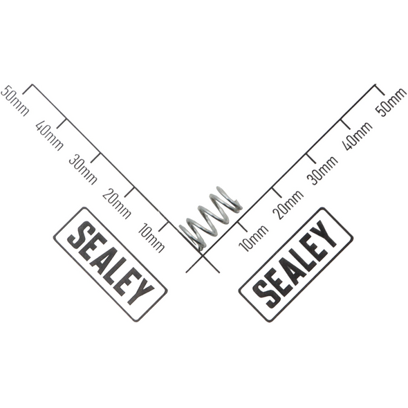 Sealey Spring (lsa)