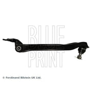 Blue Print Control/Trailing Arm Front Right ADN18680