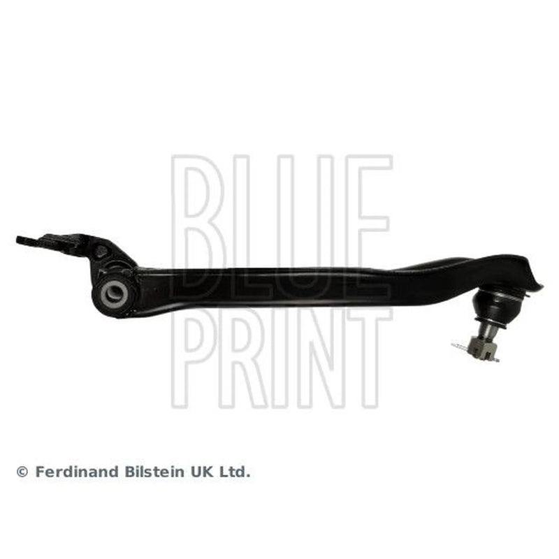 Blue Print Control/Trailing Arm Front Right ADN18680