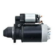 Hella Starter Motor 12V 2.7kW 9 Teeth 8EA 015 642-511