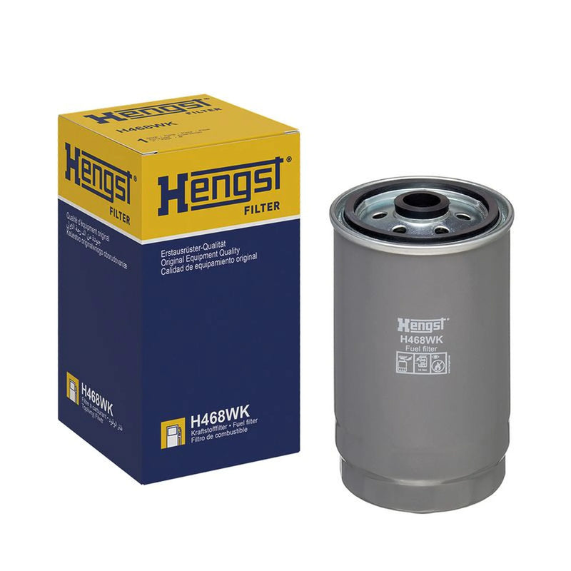 Hella Fuel Filter Element H468WK