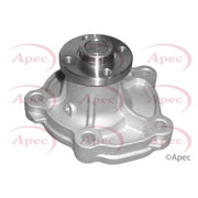 Apec Engine Cooling Water Pump AWP1494