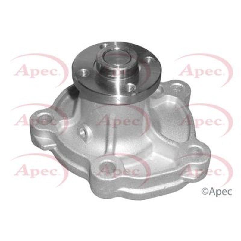 Apec Engine Cooling Water Pump AWP1494